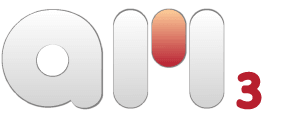 Medienmaster Audiovisuelle Medien Logo