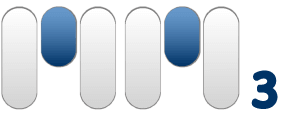 Medienmaster Medienmanagement Logo