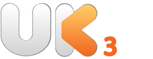 Medienmaster Unternehmenkommunikation Logo