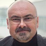 prof_hergesell_2013 prof_hergesell_2013
