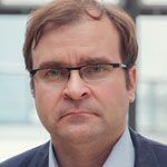 Prof. Boris Michalski
