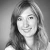 Anke Burgstahler, EMM Unternehmenskommunikation_klein