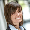 Mona Aalfeld, EMM Unternehmenskommunikation_klein