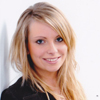 Theresa Eisel, EMM Unternehmenskommunikation_klein