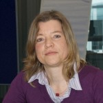 Mueller_Elisabeth Mueller_Elisabeth