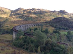 Erasmus Schottland (4)
