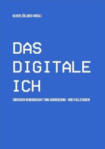 das-digitale-ich_cover